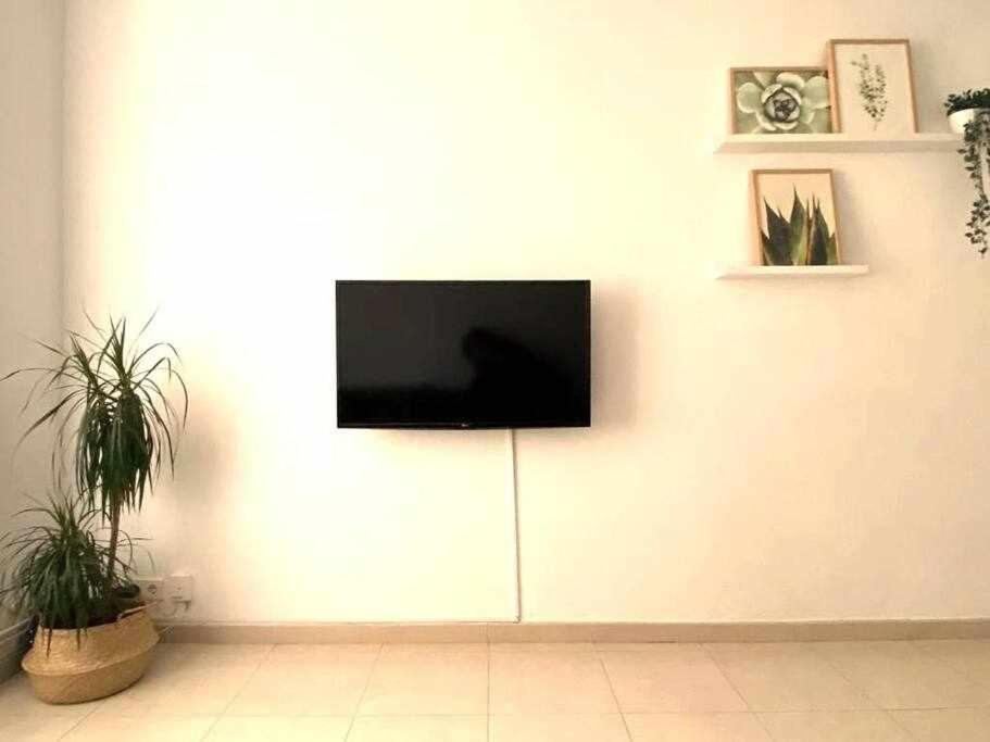 Apartamento Ayla San Fermin Pampeluna Zewnętrze zdjęcie