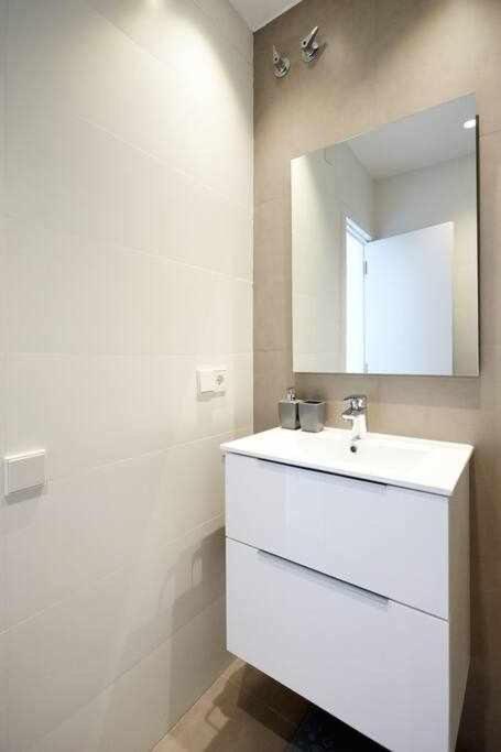Apartamento Ayla San Fermin Pampeluna Zewnętrze zdjęcie